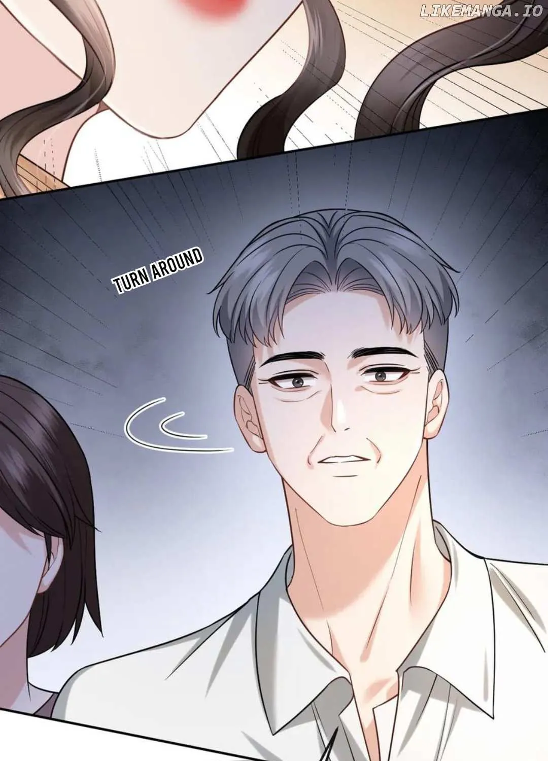 Read Deeply In Love chapter 42 image 85 on Lezhin