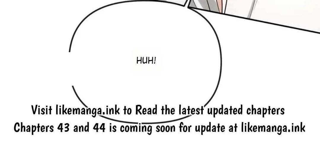 Read Deeply In Love chapter 42 image 86 on Lezhin