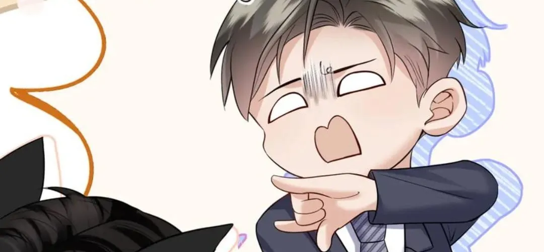 Read Deeply In Love chapter 42 image 9 on Lezhin
