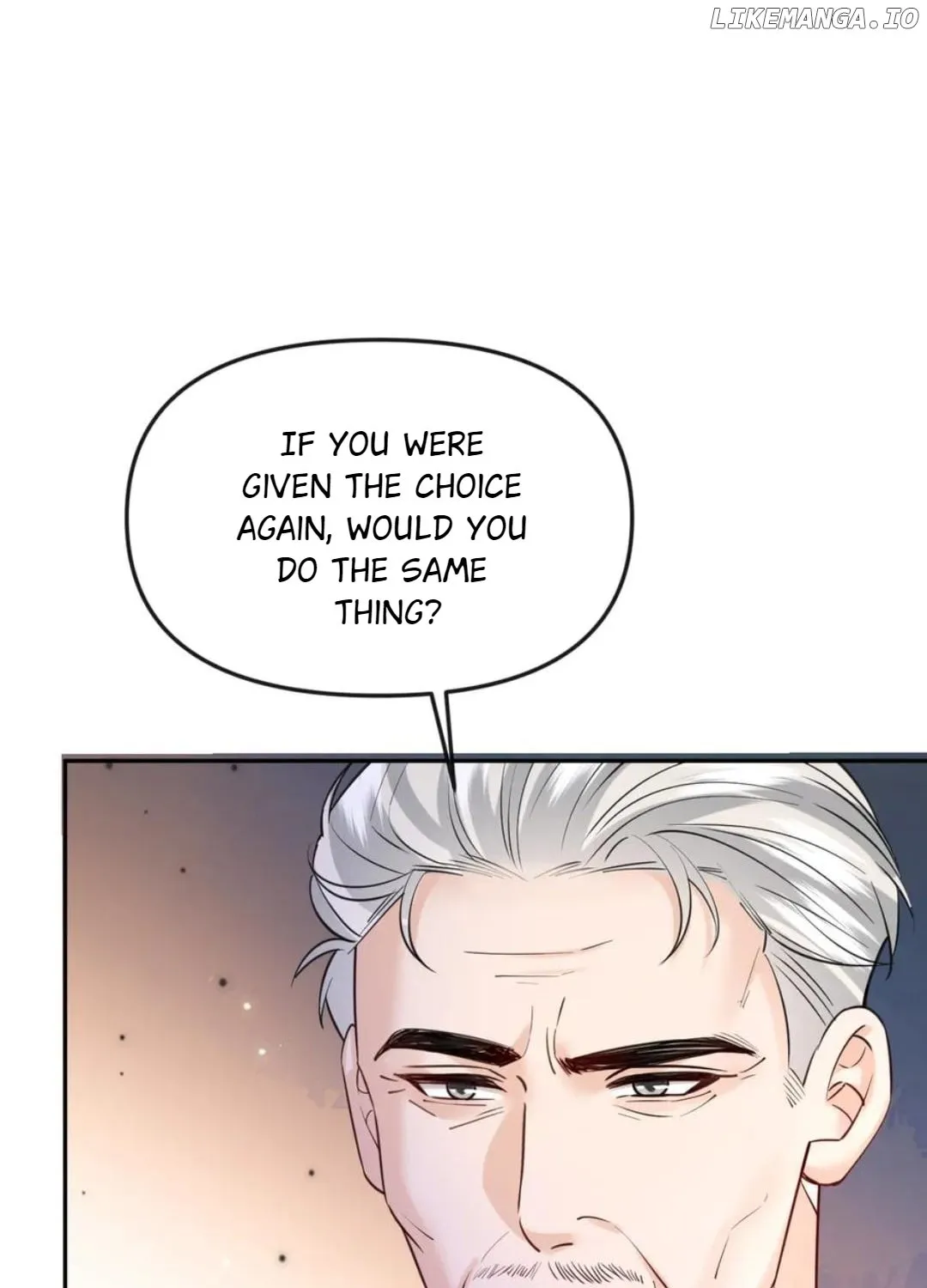 Read Deeply In Love chapter 43 image 10 on Lezhin