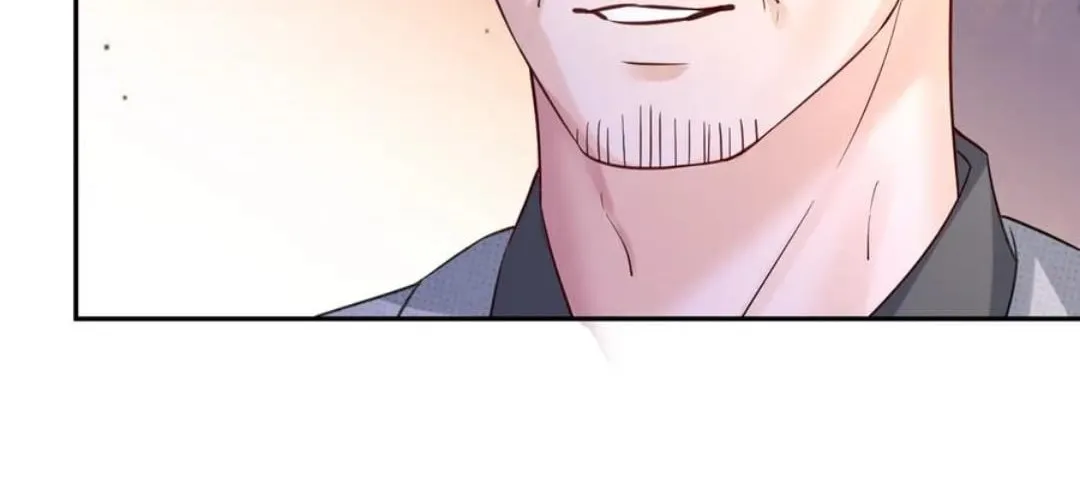 Read Deeply In Love chapter 43 image 11 on Lezhin