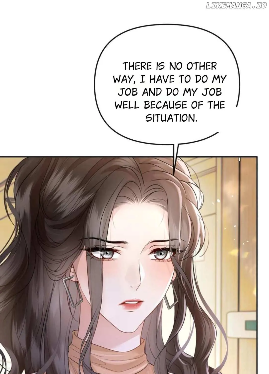Read Deeply In Love chapter 43 image 12 on Lezhin