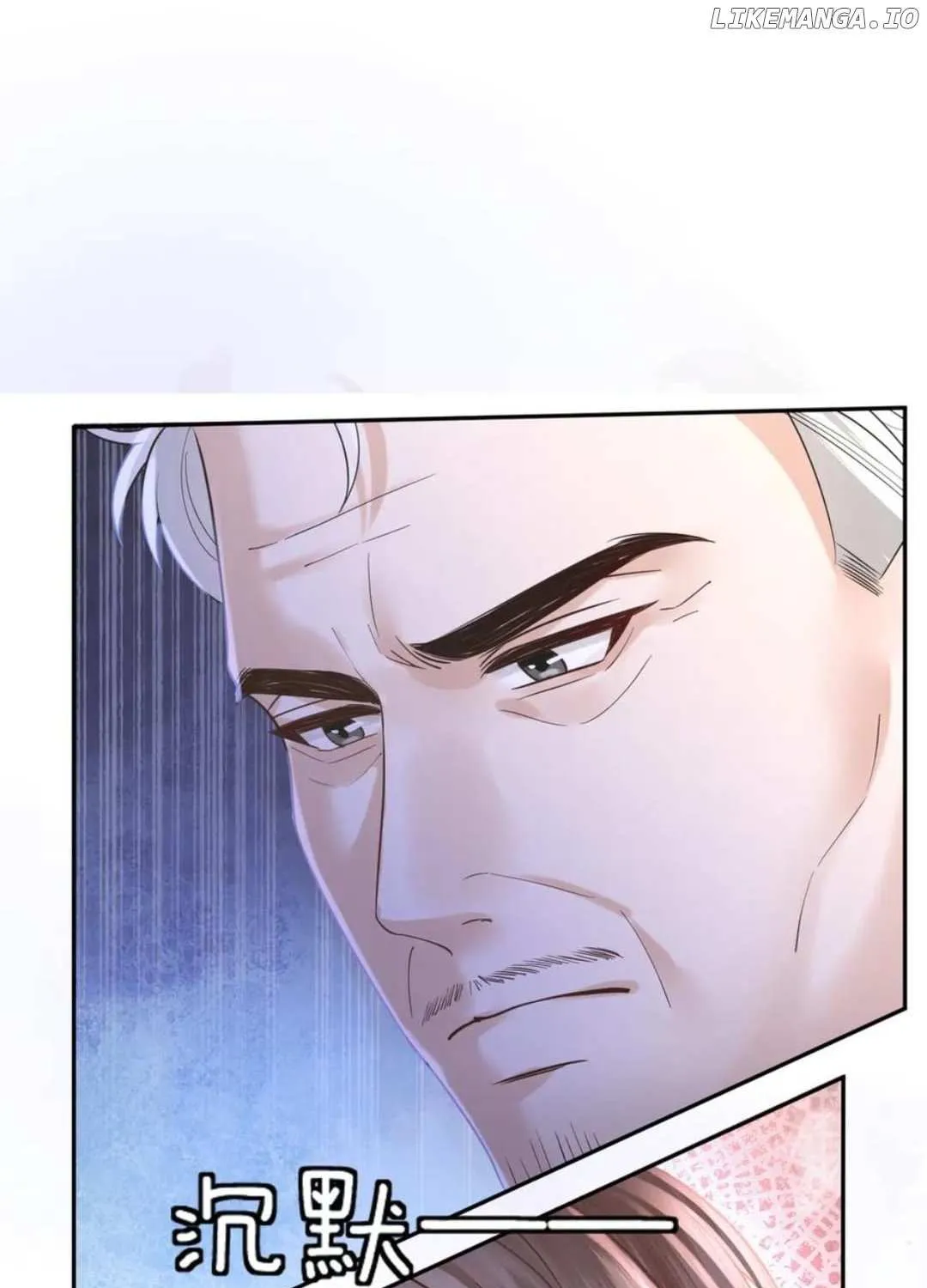 Read Deeply In Love chapter 43 image 14 on Lezhin