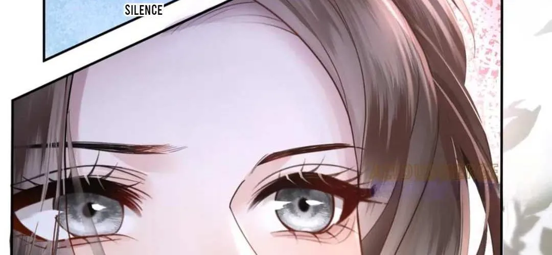 Read Deeply In Love chapter 43 image 15 on Lezhin