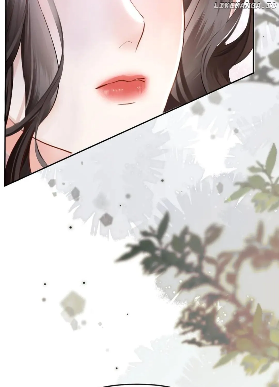 Read Deeply In Love chapter 43 image 16 on Lezhin