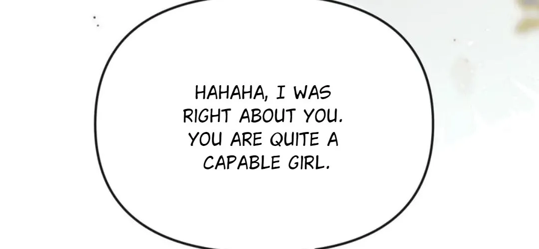 Read Deeply In Love chapter 43 image 17 on Lezhin