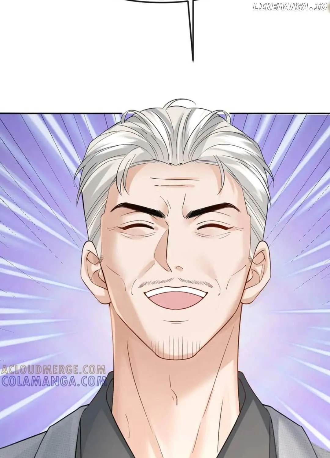 Read Deeply In Love chapter 43 image 18 on Lezhin
