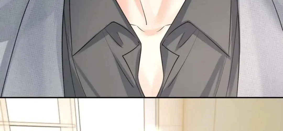 Read Deeply In Love chapter 43 image 19 on Lezhin