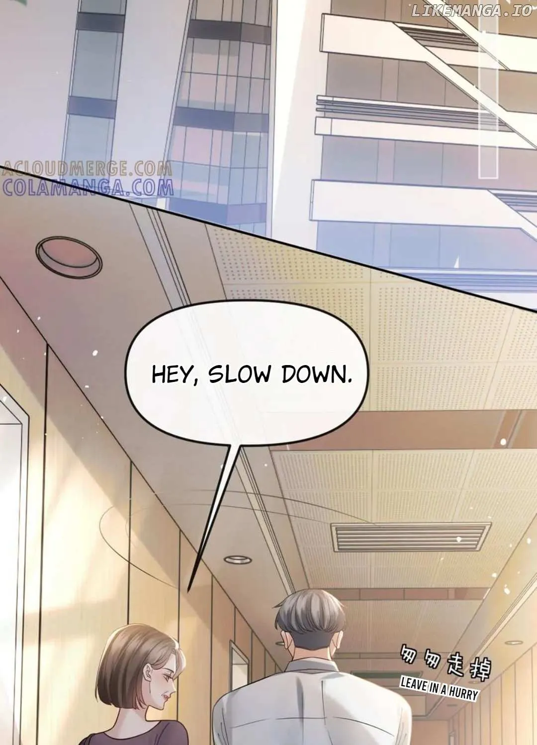 Read Deeply In Love chapter 43 image 2 on Lezhin