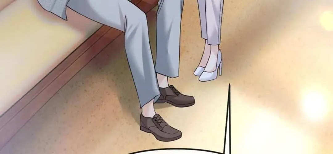 Read Deeply In Love chapter 43 image 21 on Lezhin