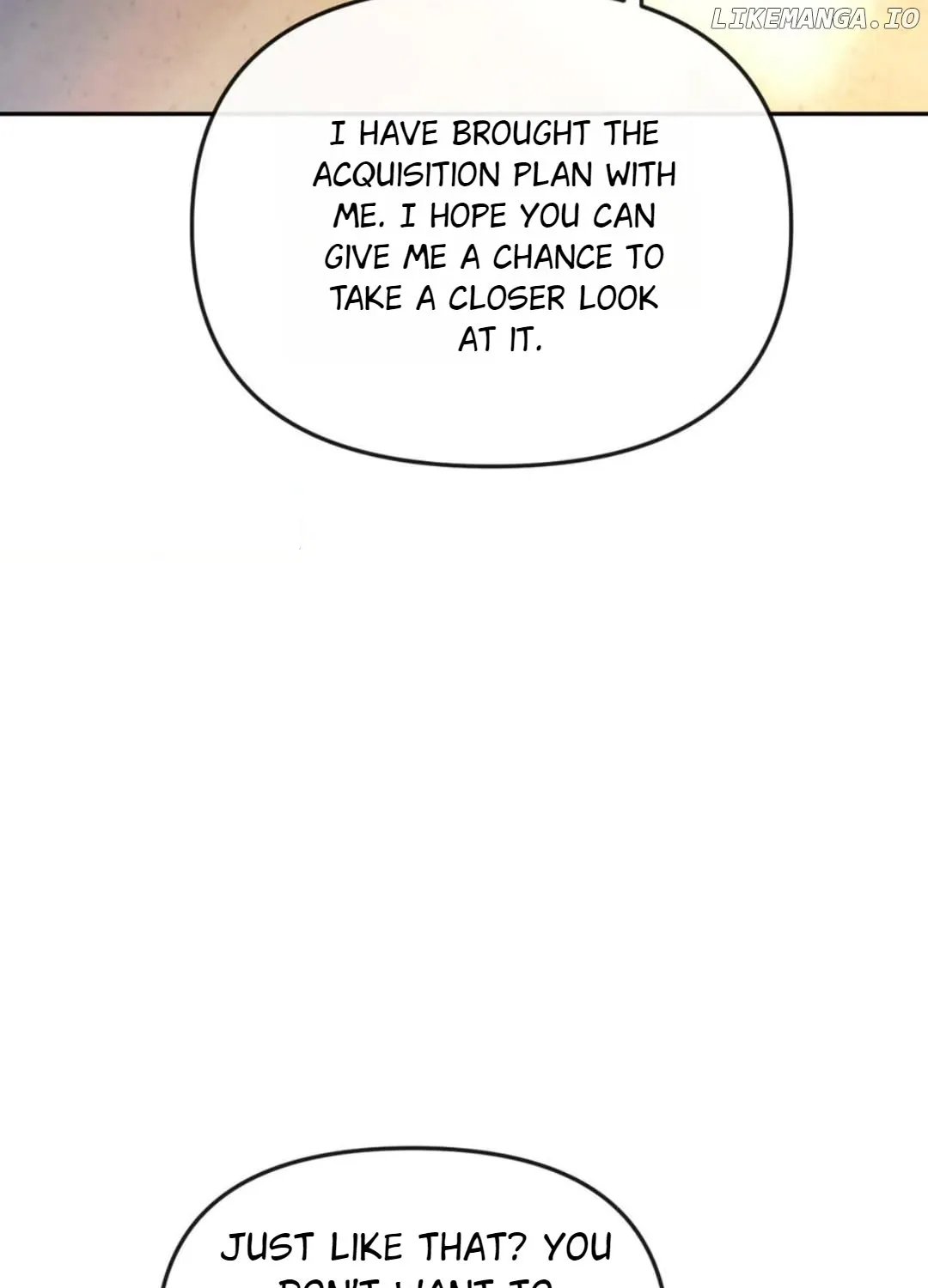 Read Deeply In Love chapter 43 image 22 on Lezhin