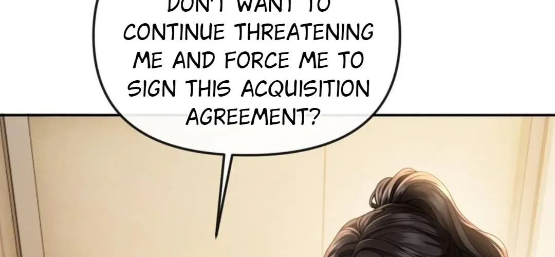 Read Deeply In Love chapter 43 image 23 on Lezhin