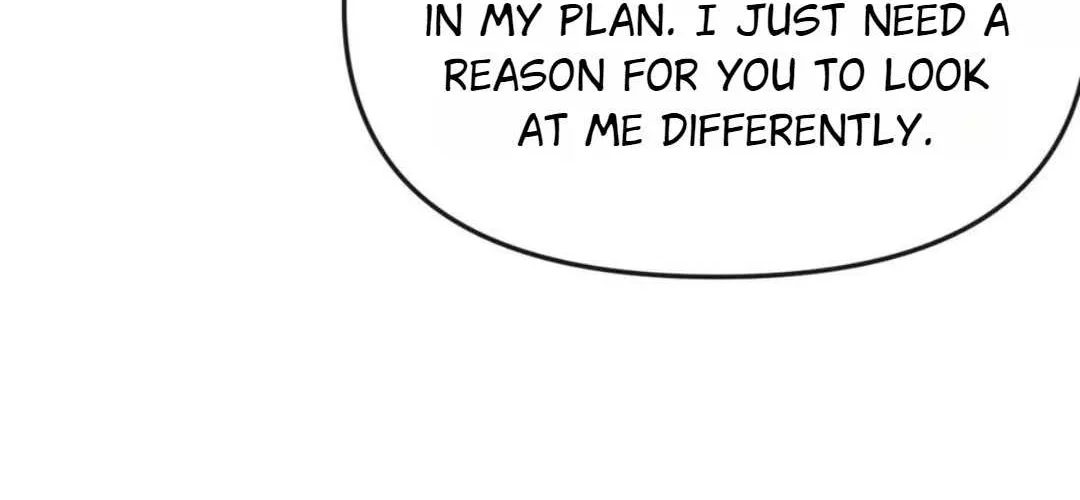Read Deeply In Love chapter 43 image 25 on Lezhin