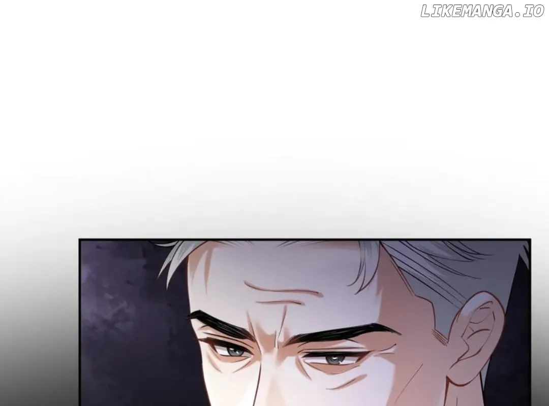 Read Deeply In Love chapter 43 image 26 on Lezhin