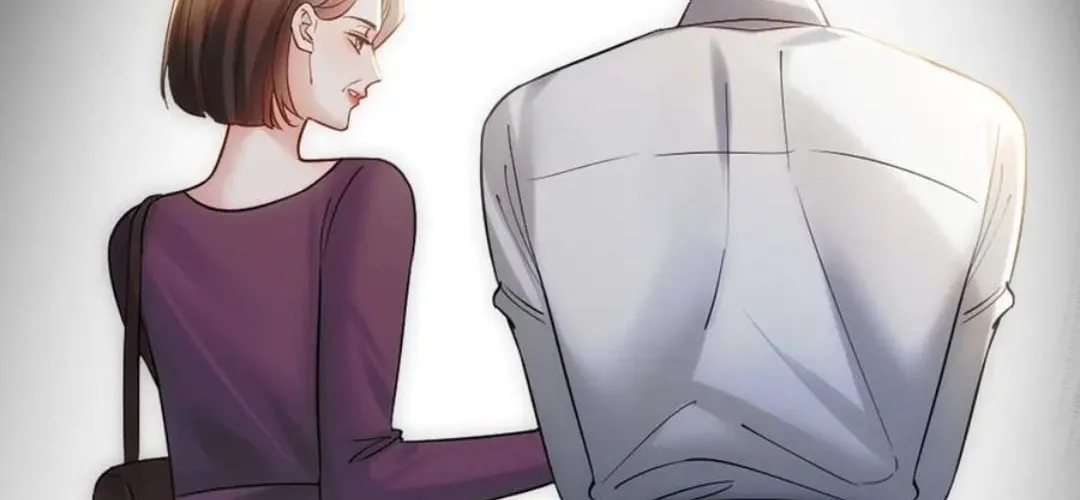 Read Deeply In Love chapter 43 image 28 on Lezhin