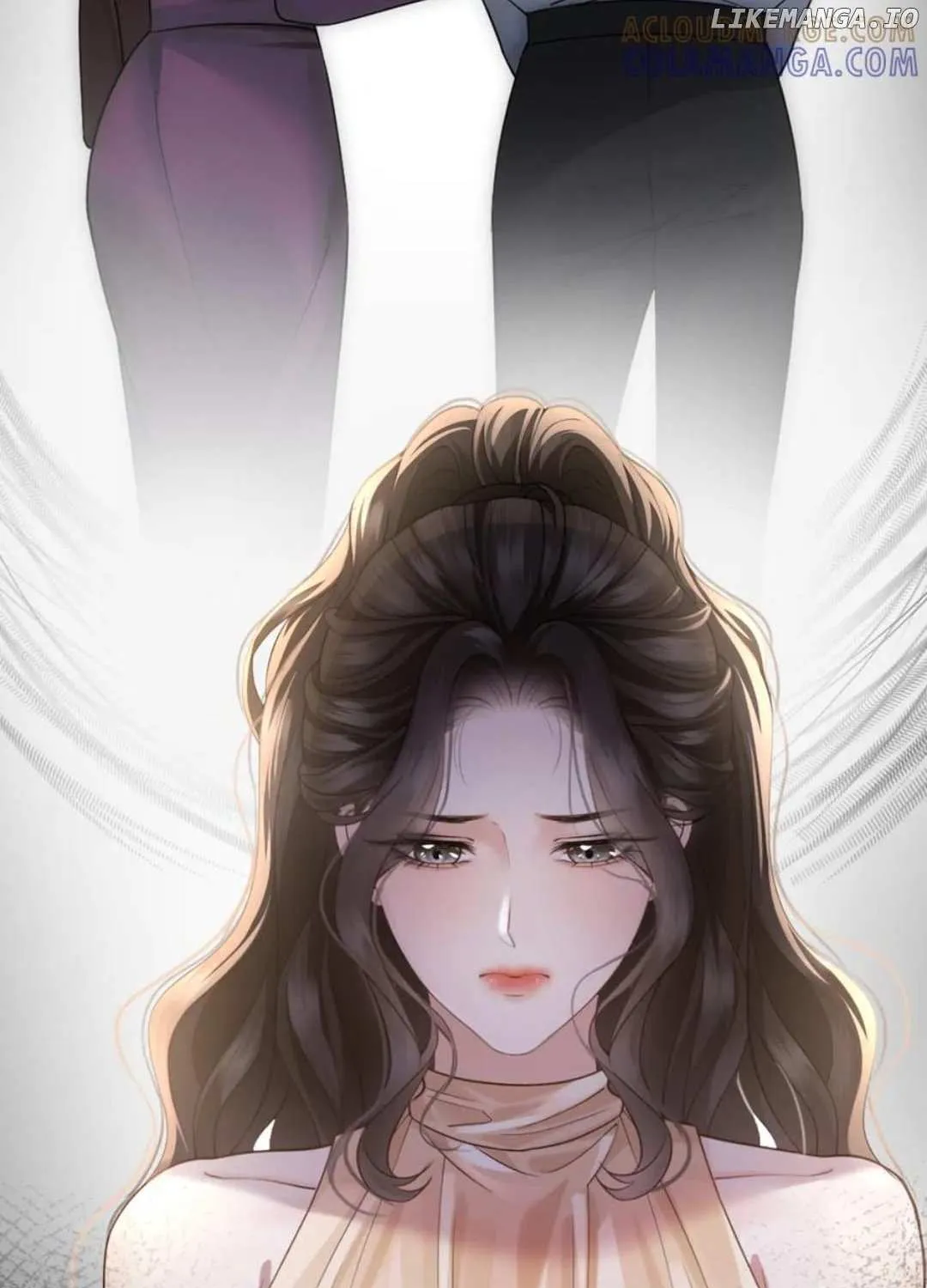 Read Deeply In Love chapter 43 image 29 on Lezhin