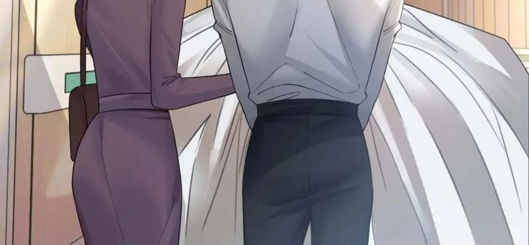 Read Deeply In Love chapter 43 image 3 on Lezhin