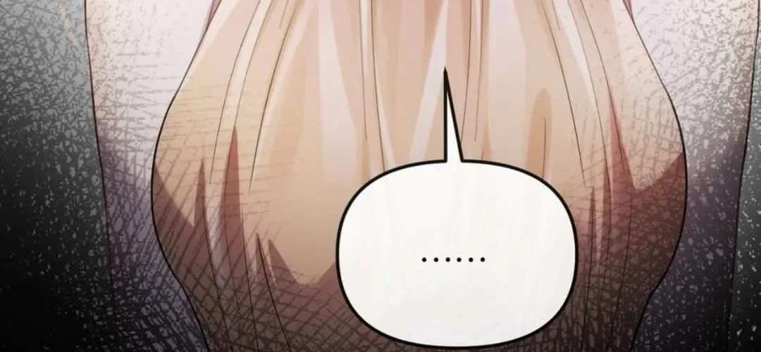 Read Deeply In Love chapter 43 image 30 on Lezhin