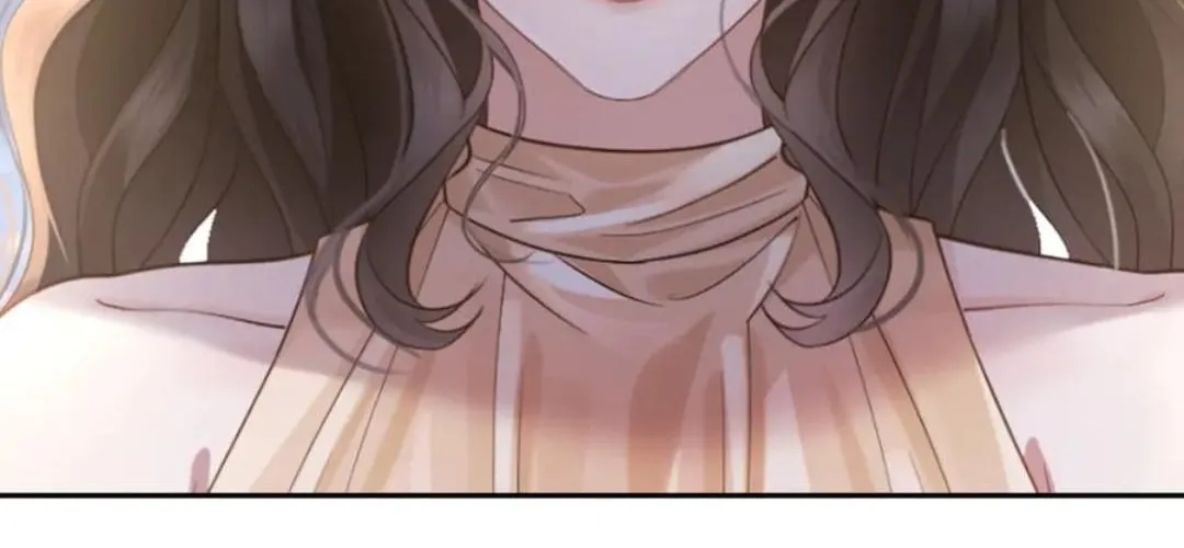 Read Deeply In Love chapter 43 image 32 on Lezhin