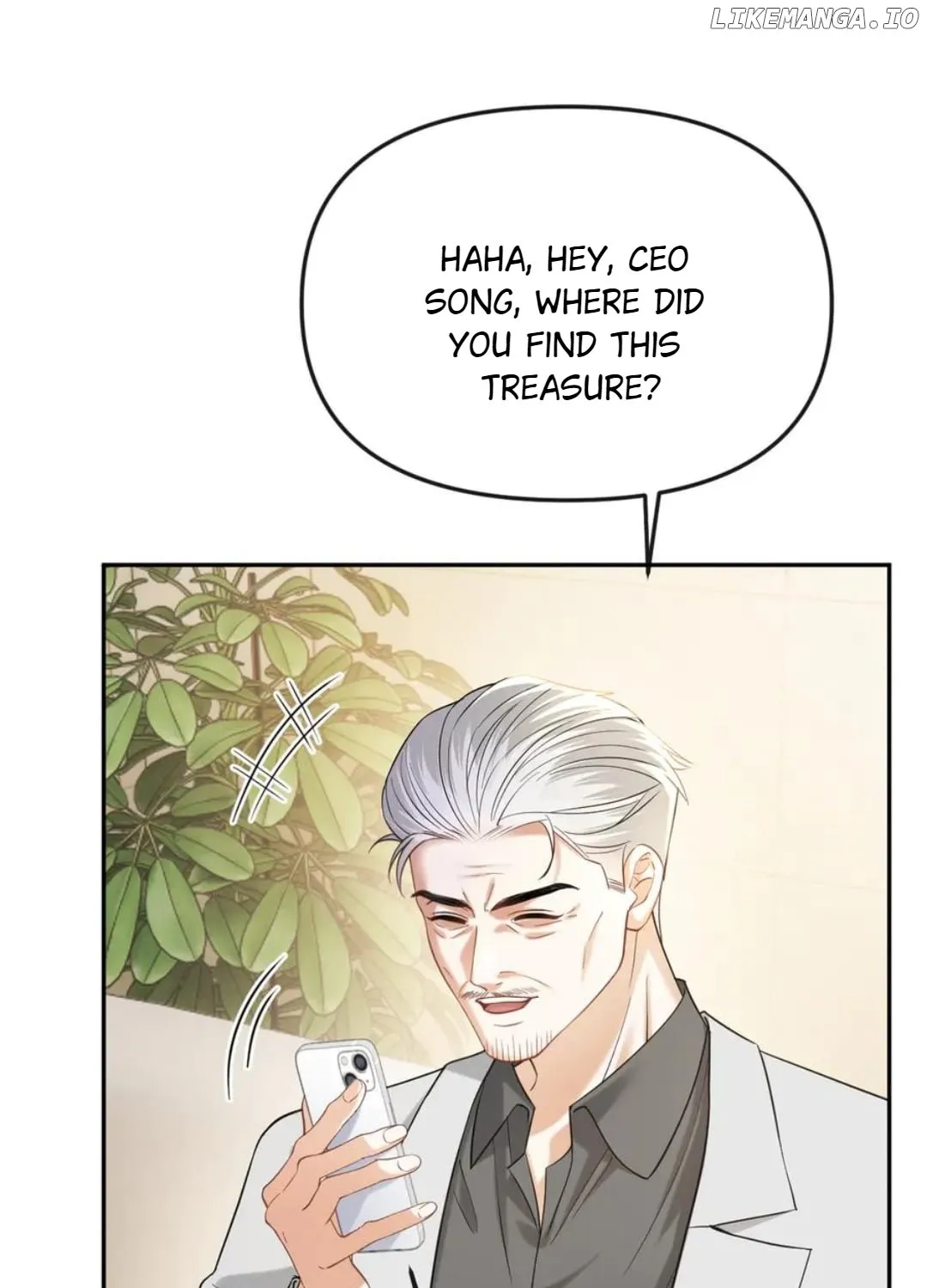 Read Deeply In Love chapter 43 image 33 on Lezhin