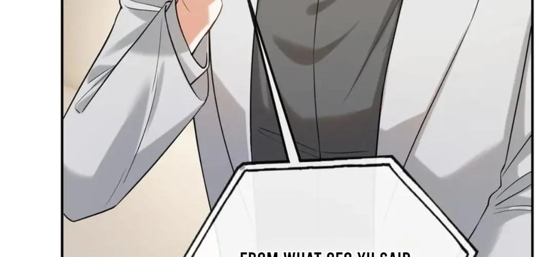 Read Deeply In Love chapter 43 image 34 on Lezhin