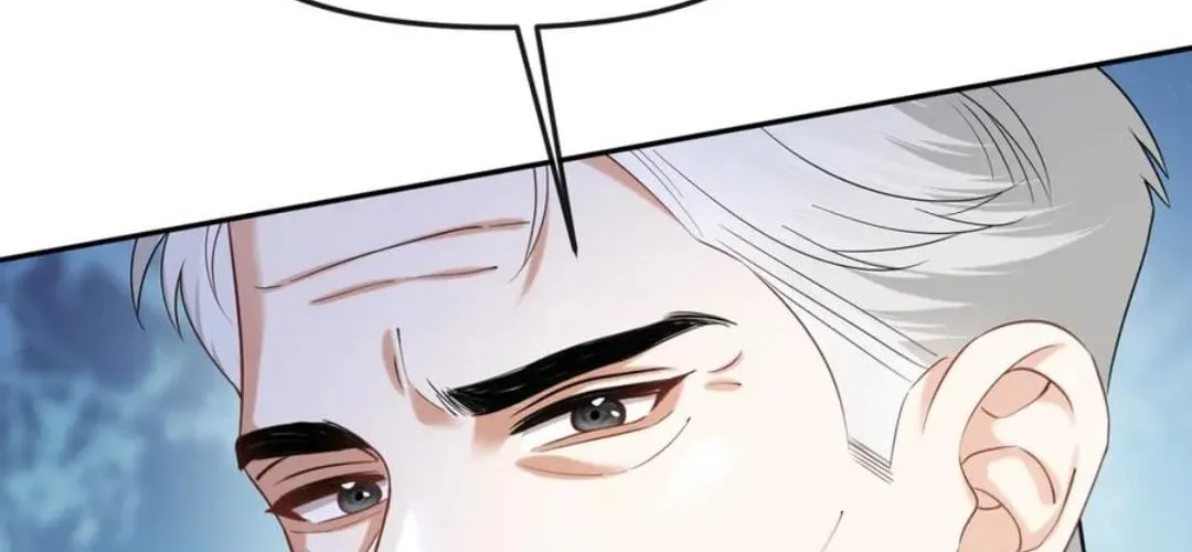 Read Deeply In Love chapter 43 image 36 on Lezhin