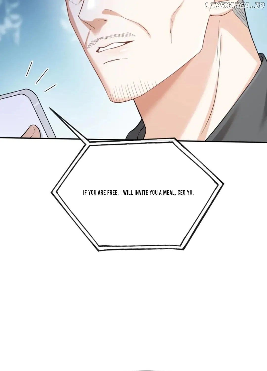 Read Deeply In Love chapter 43 image 37 on Lezhin