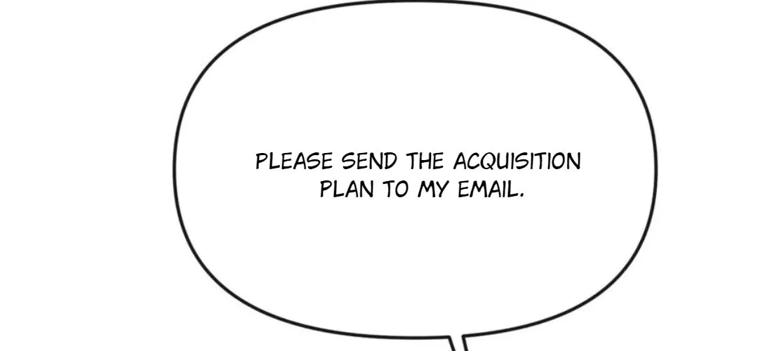 Read Deeply In Love chapter 43 image 38 on Lezhin