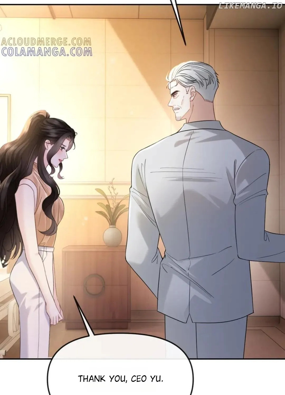 Read Deeply In Love chapter 43 image 39 on Lezhin
