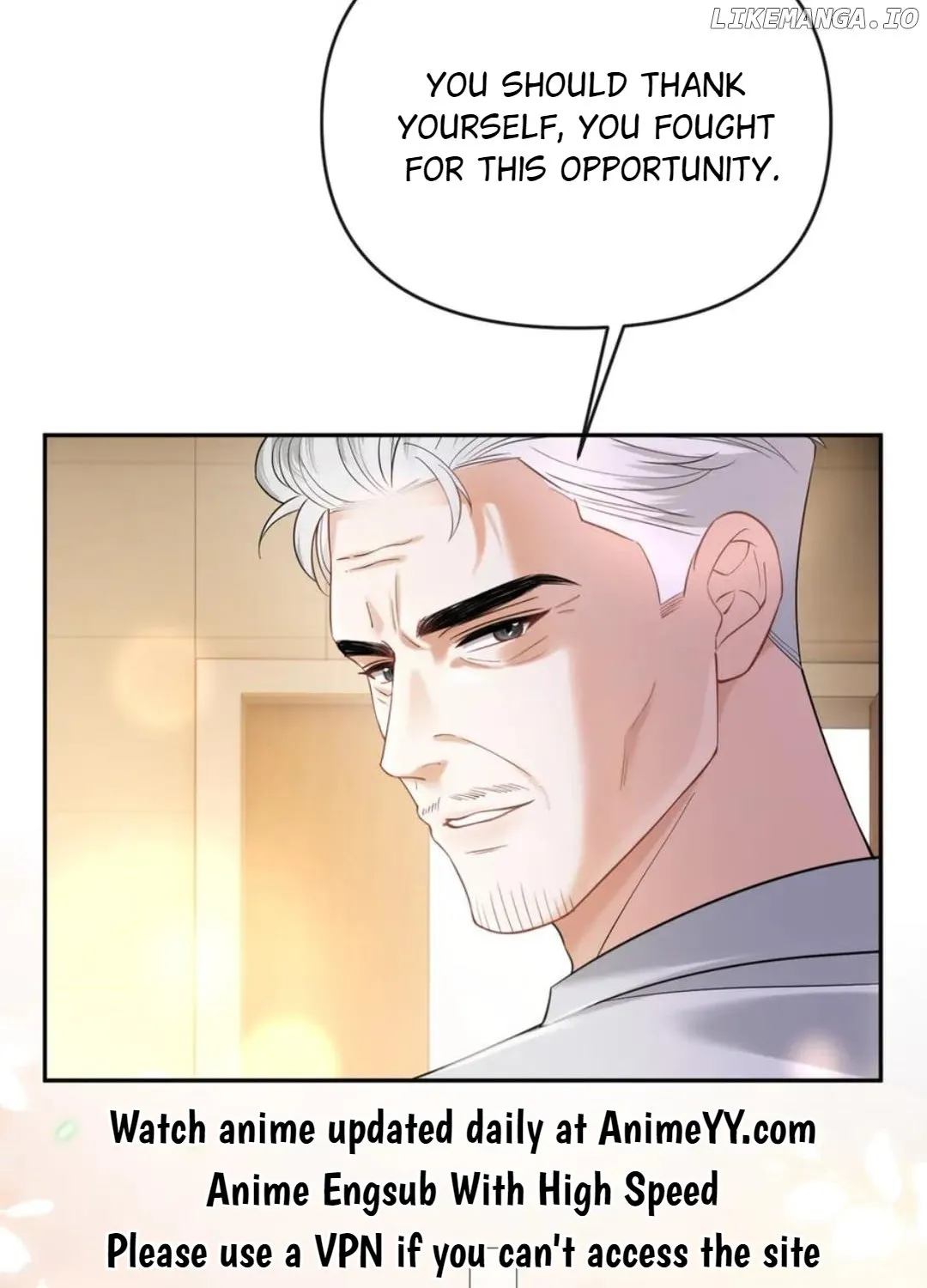 Read Deeply In Love chapter 43 image 41 on Lezhin