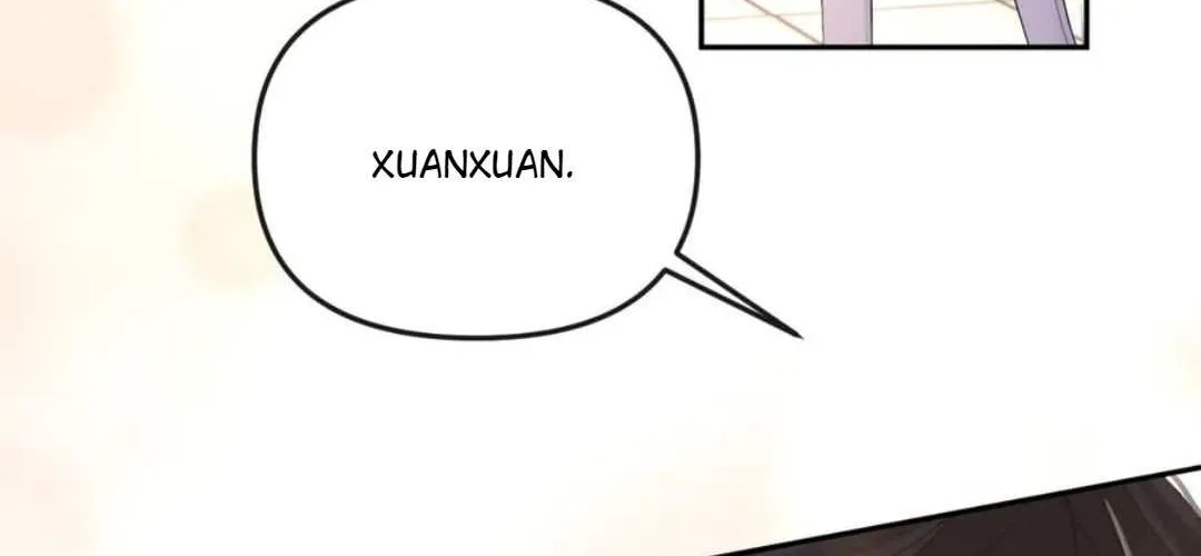Read Deeply In Love chapter 43 image 44 on Lezhin