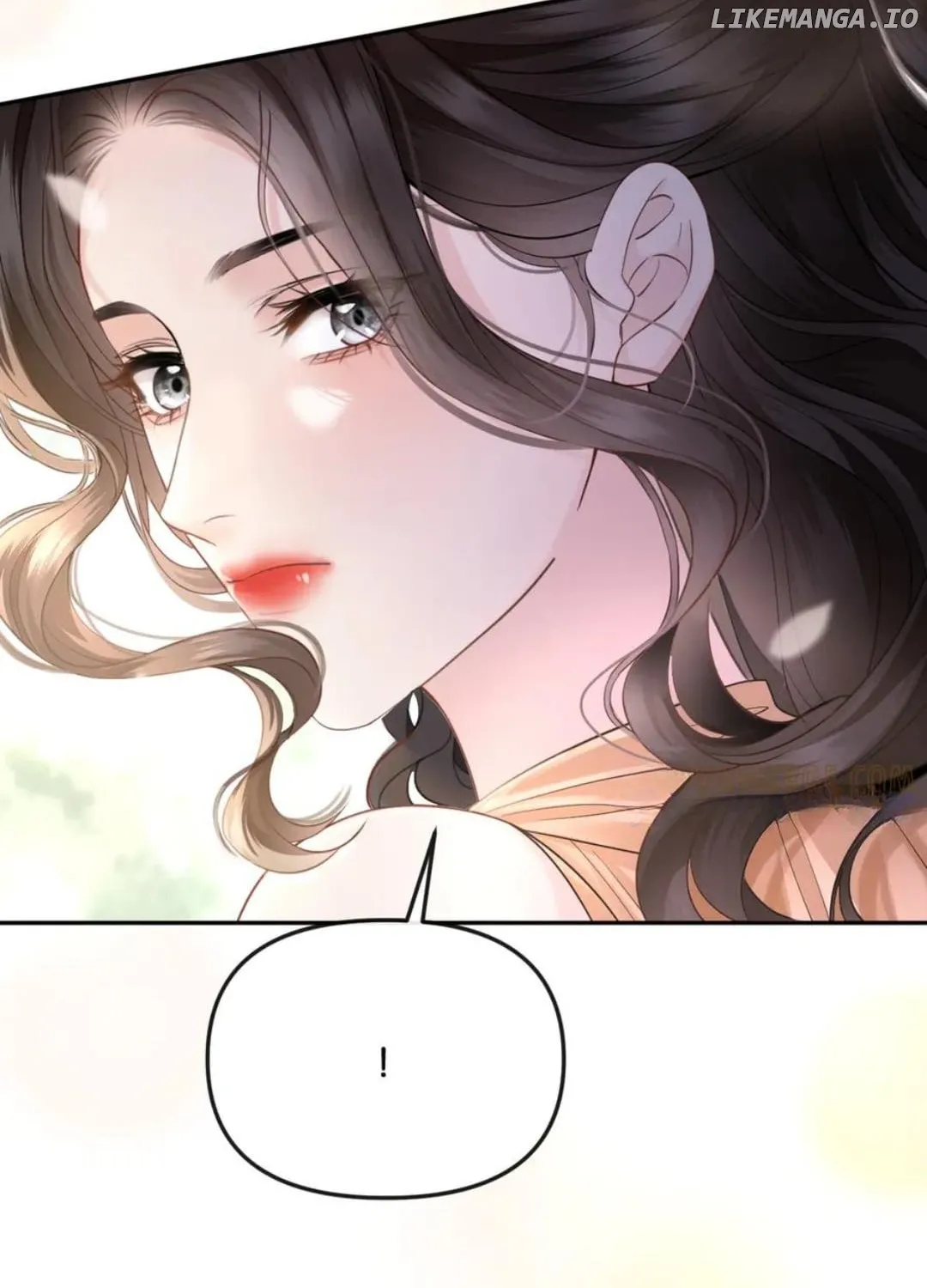 Read Deeply In Love chapter 43 image 45 on Lezhin