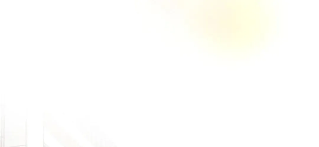 Read Deeply In Love chapter 43 image 46 on Lezhin