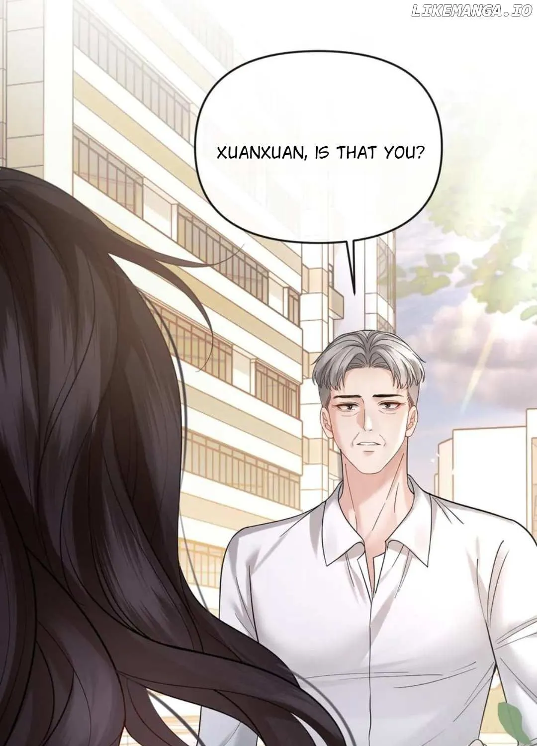 Read Deeply In Love chapter 43 image 47 on Lezhin