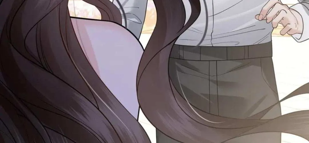 Read Deeply In Love chapter 43 image 48 on Lezhin