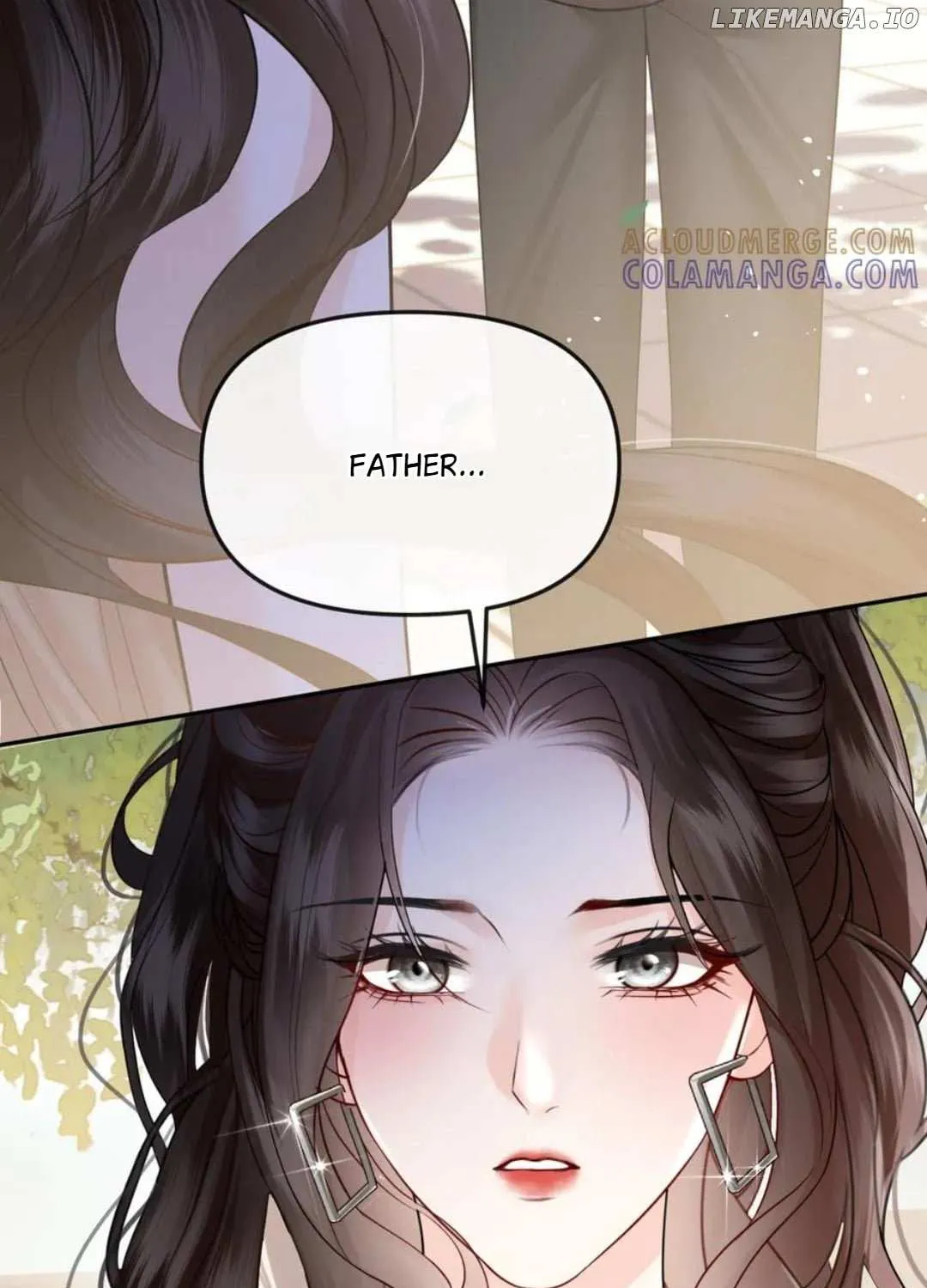 Read Deeply In Love chapter 43 image 49 on Lezhin