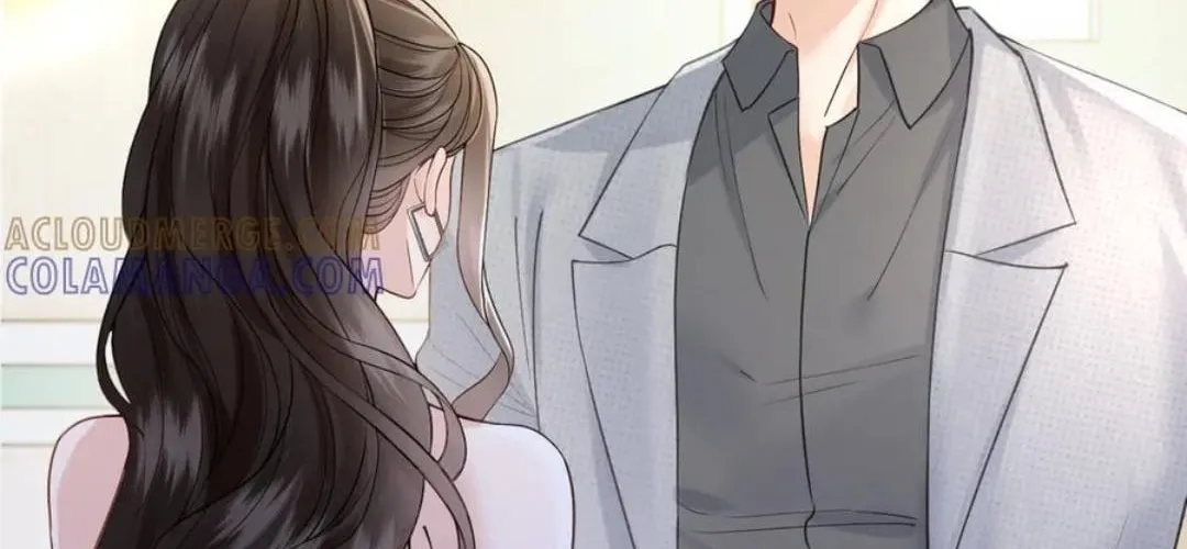 Read Deeply In Love chapter 43 image 5 on Lezhin