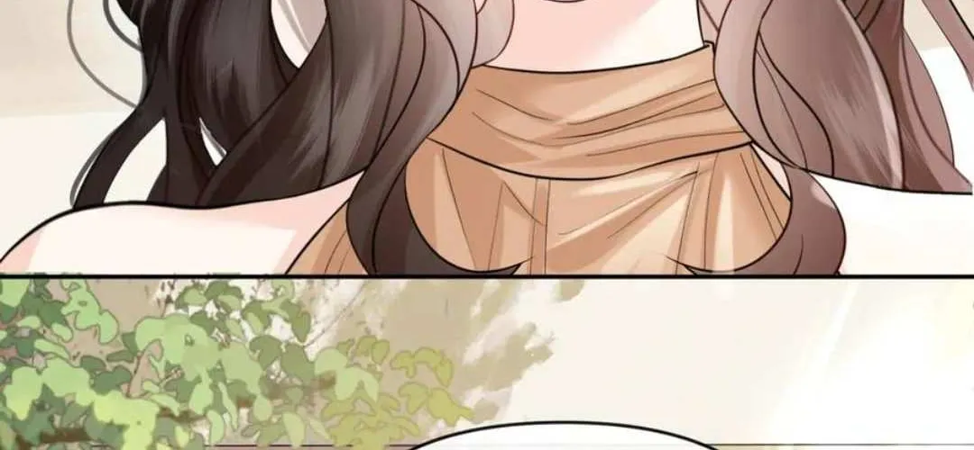 Read Deeply In Love chapter 43 image 50 on Lezhin