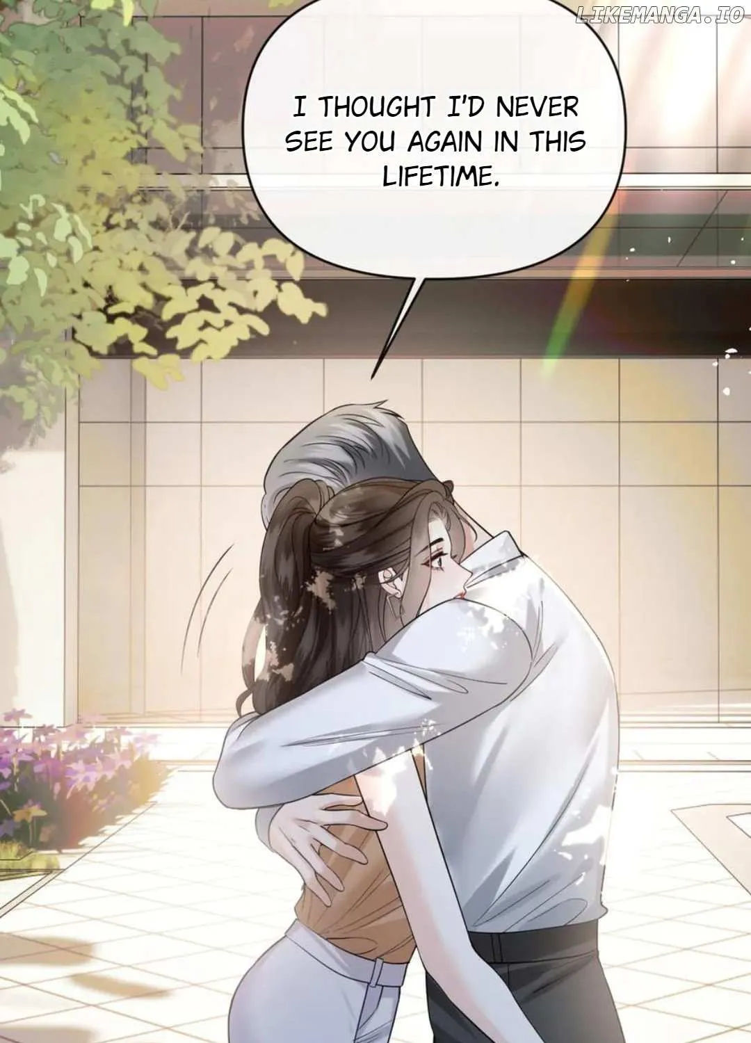 Read Deeply In Love chapter 43 image 51 on Lezhin