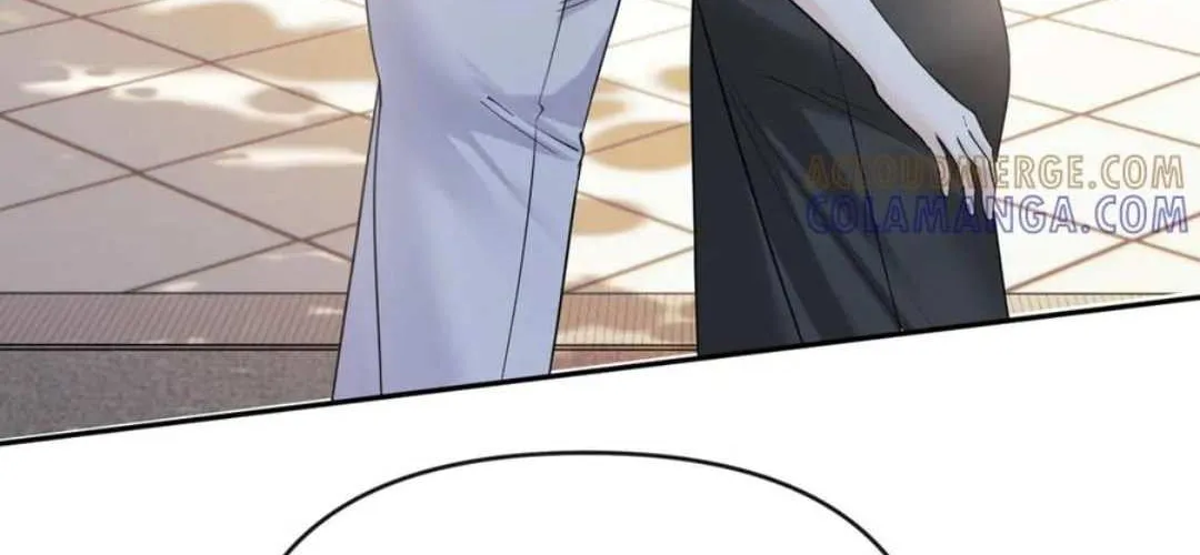 Read Deeply In Love chapter 43 image 52 on Lezhin