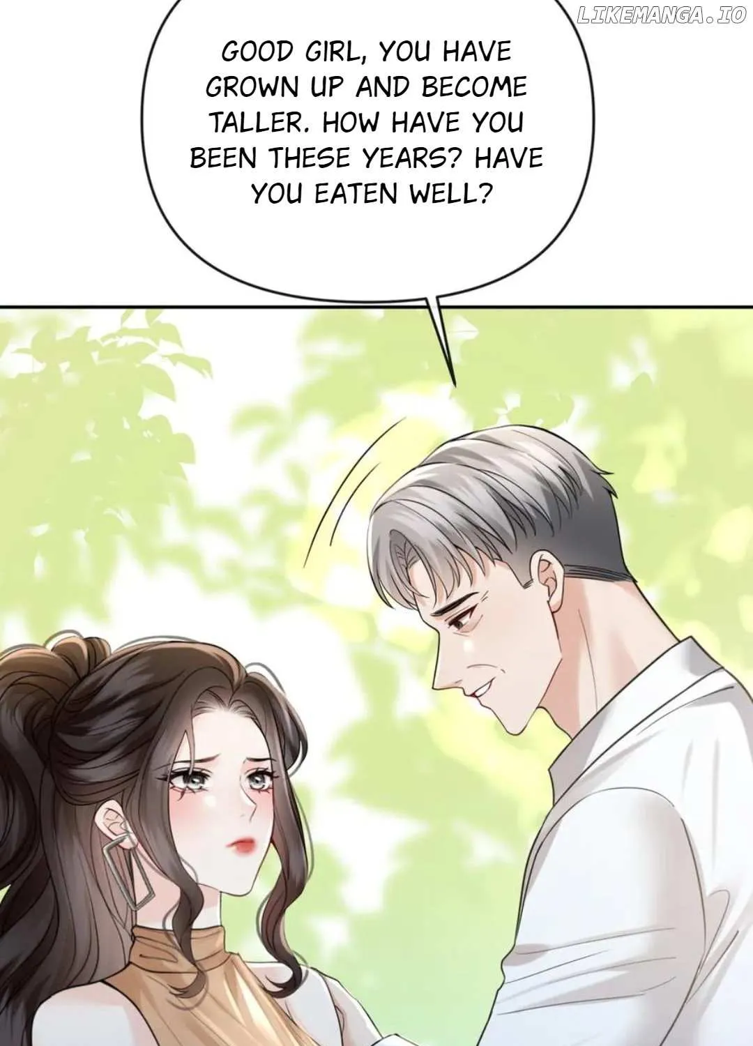 Read Deeply In Love chapter 43 image 53 on Lezhin