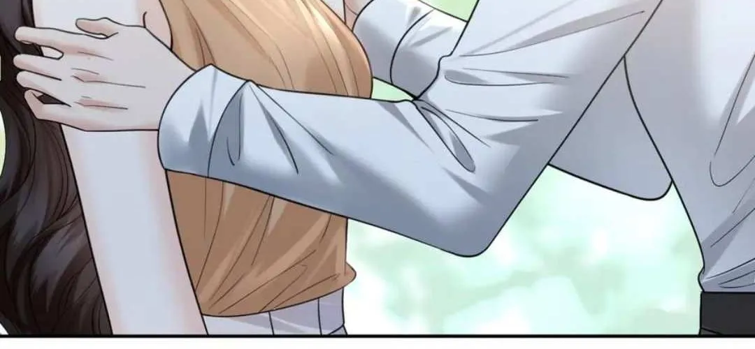 Read Deeply In Love chapter 43 image 54 on Lezhin