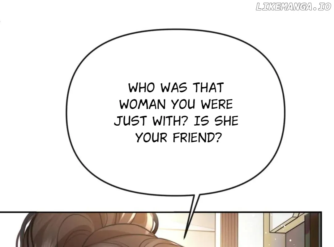 Read Deeply In Love chapter 43 image 55 on Lezhin