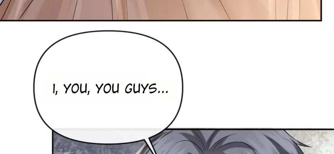 Read Deeply In Love chapter 43 image 57 on Lezhin