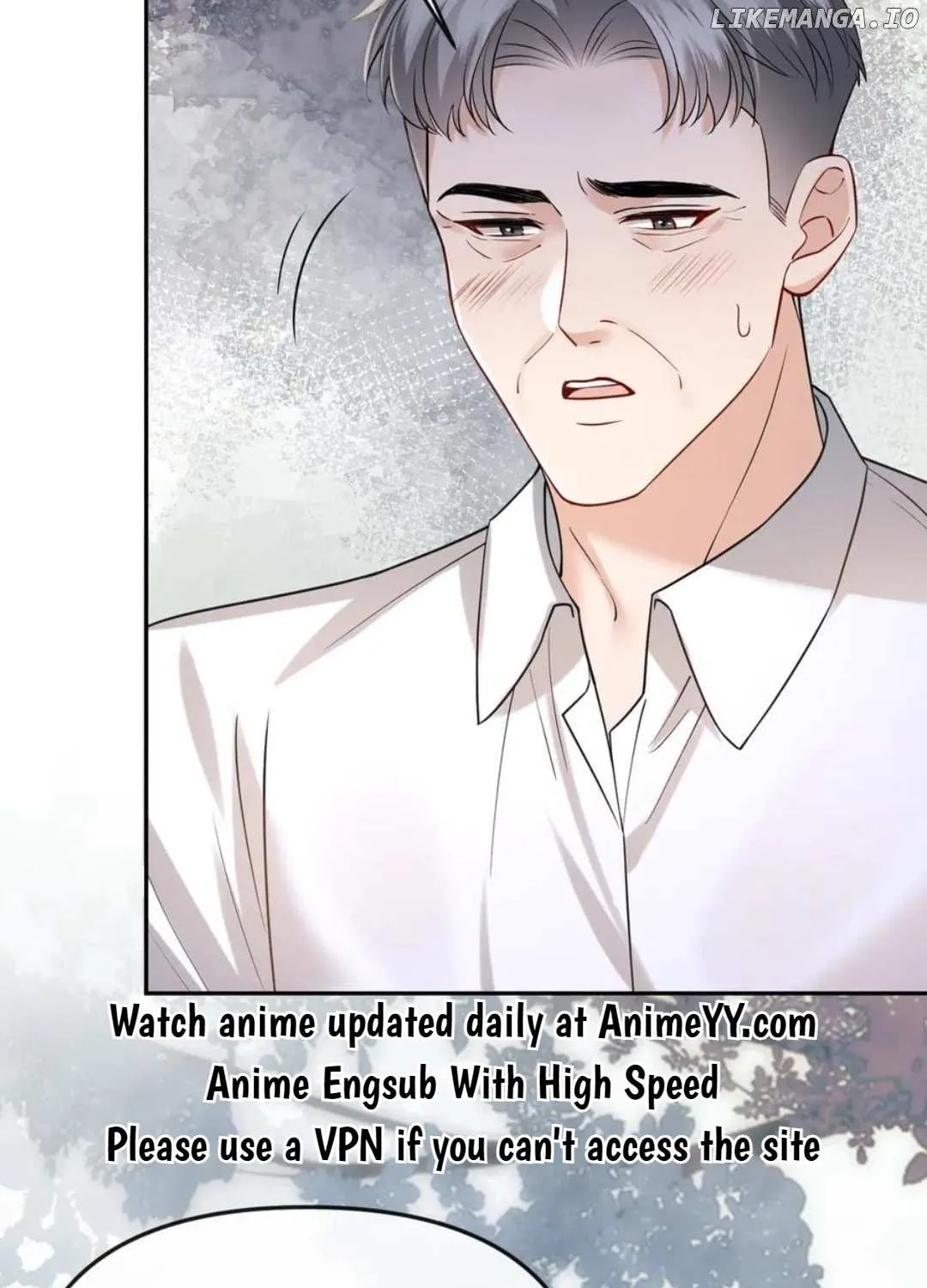 Read Deeply In Love chapter 43 image 58 on Lezhin