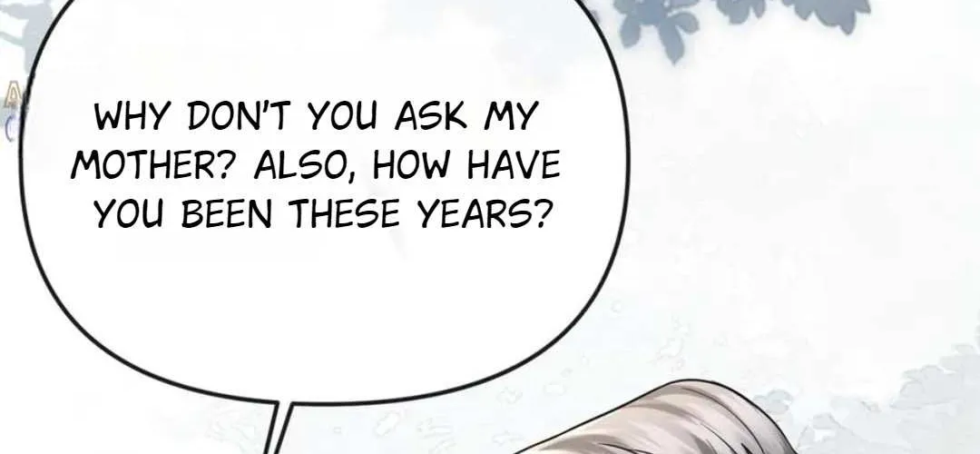 Read Deeply In Love chapter 43 image 59 on Lezhin