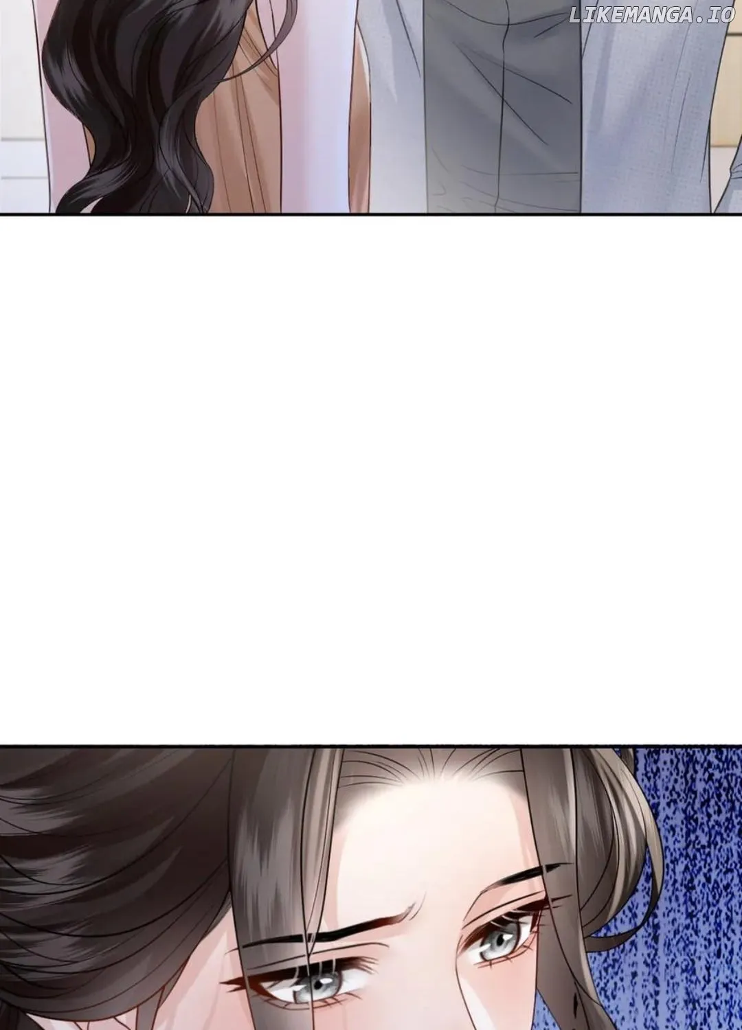 Read Deeply In Love chapter 43 image 6 on Lezhin