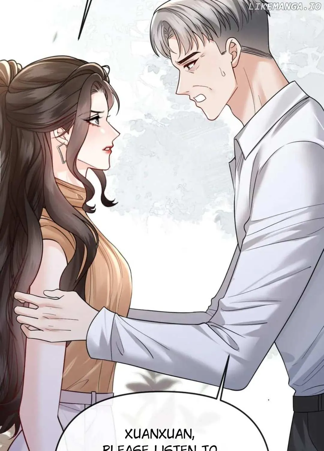 Read Deeply In Love chapter 43 image 60 on Lezhin