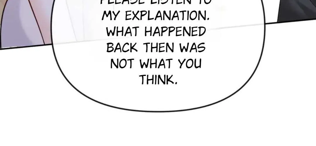 Read Deeply In Love chapter 43 image 61 on Lezhin
