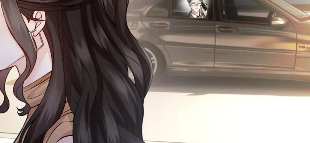 Read Deeply In Love chapter 43 image 63 on Lezhin